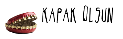 tumblr_static_kapak_olsun.jpg