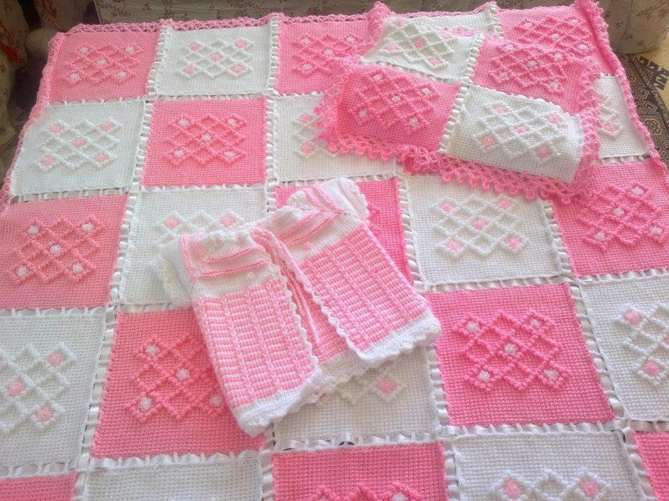 tunus işi bebek battaniyesi 1.jpg