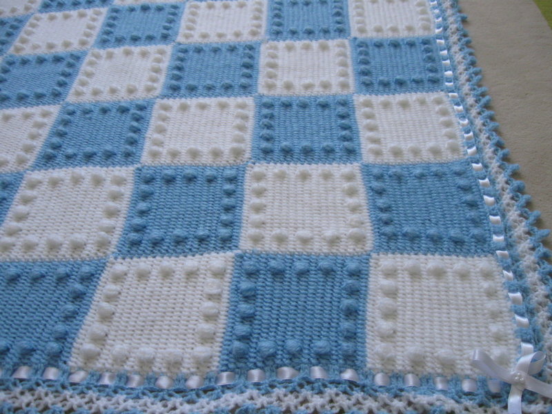 tunus işi bebek battaniyesi 2.jpg