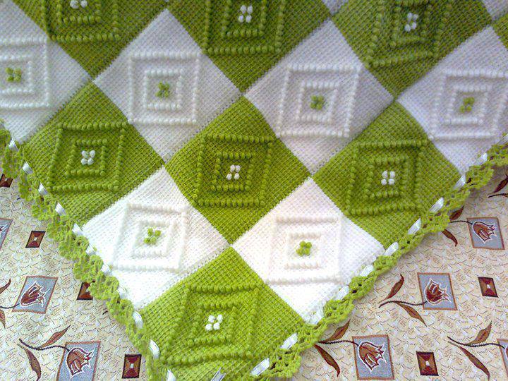 tunus işi bebek battaniyesi 3.jpg