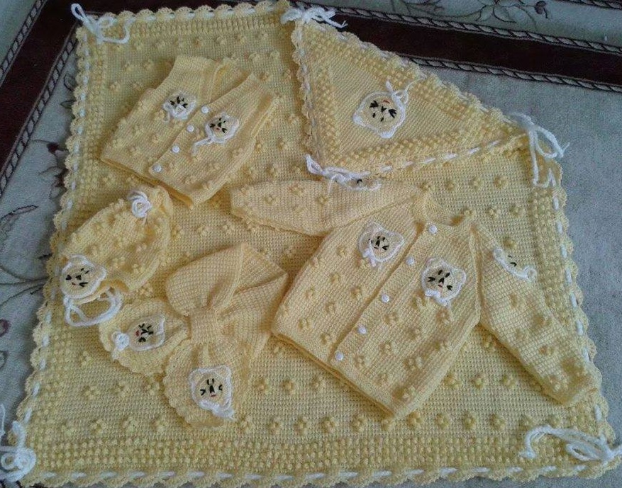 tunus işi bebek battaniyesi 4.jpg