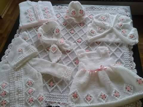 tunus işi bebek battaniyesi 5.jpg