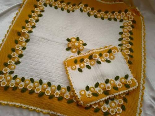 tunus işi bebek battaniyesi 7.jpg