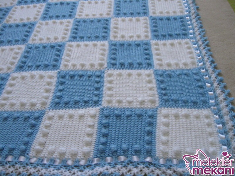 tunus isinden suslemeli erkek bebek battaniye.jpg