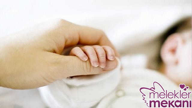 tup bebek tedavisi.jpg