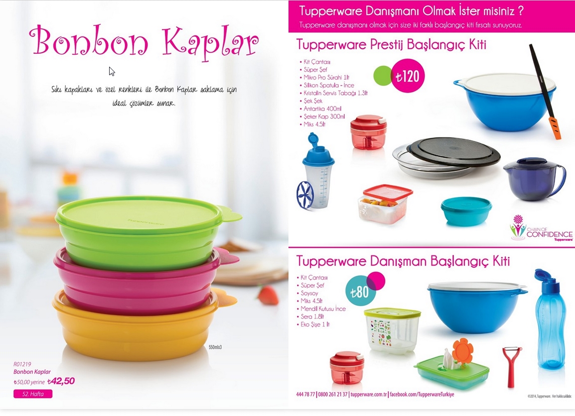 Tupperware-indirimli-urunleri-2015.jpg