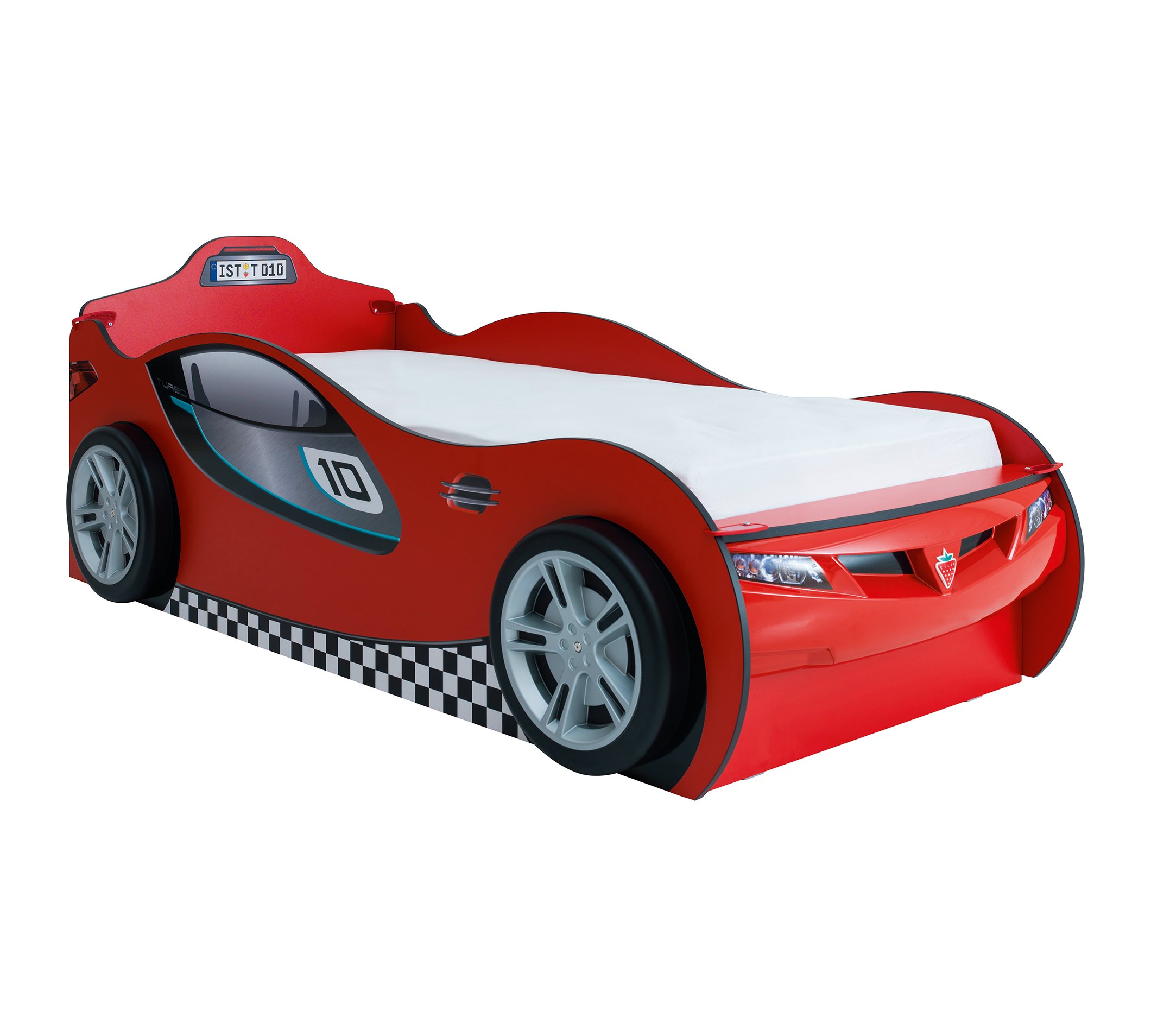 Turbo İkiz Karyola (90x190 - 90x180 Cm).jpg