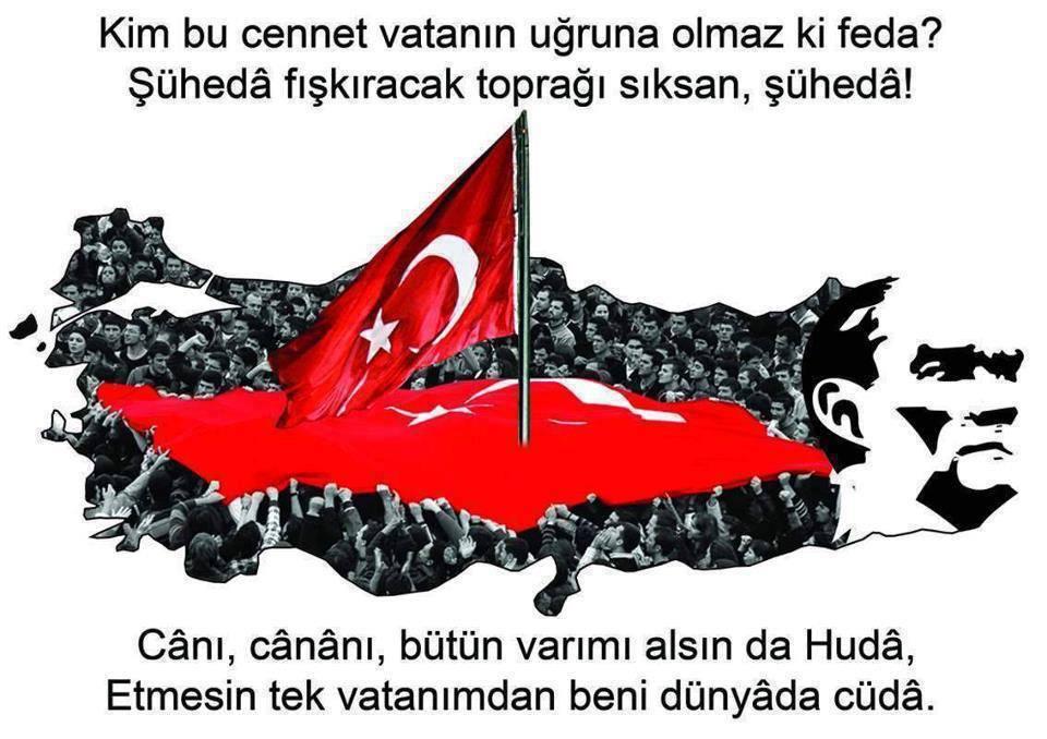 turk bayrak ve sozler.jpg