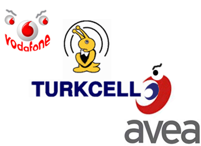 turkcell-avea-vodafone.gif