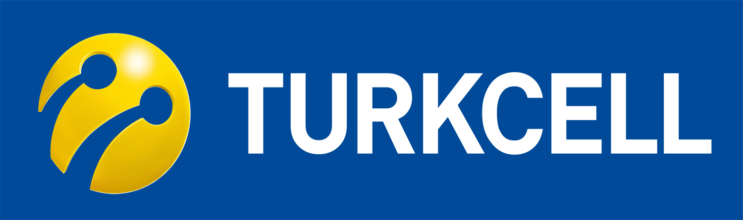 turkcell_beyaz.jpg