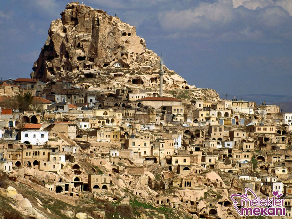 turkiye guzellikleri1.JPG