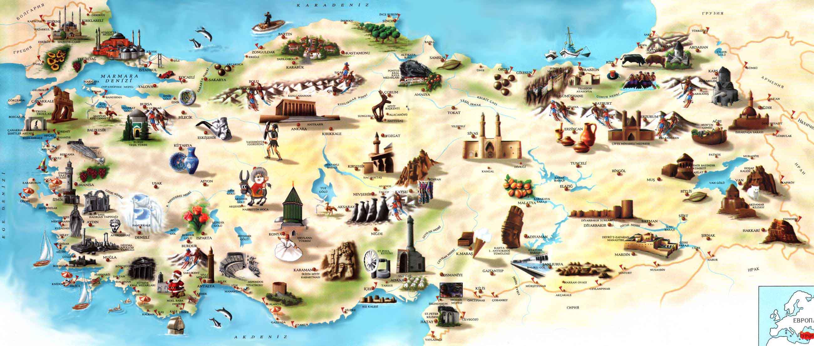 turkiye-turizm-haritasi.jpg