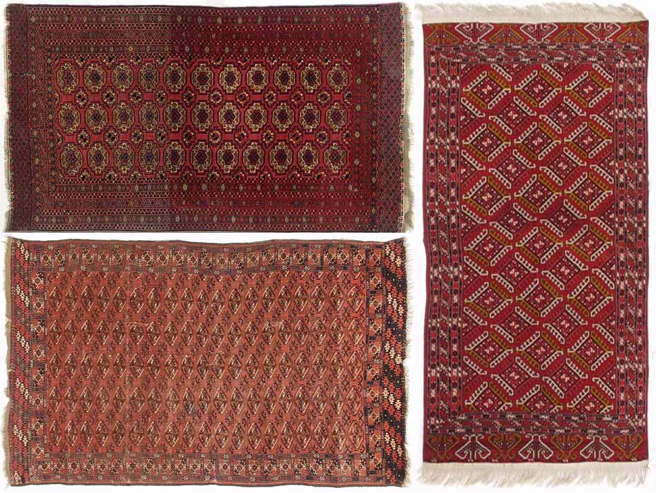 turkmen-hali-kilim-modelleri-.jpg