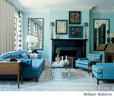 turkuaz-kahve-dekorasyon (16).jpg