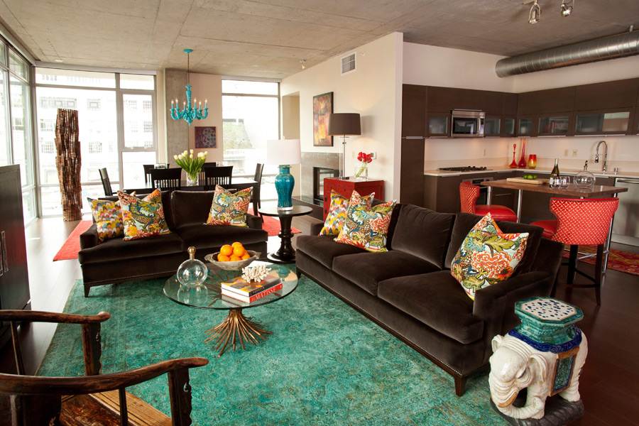 turkuaz-kahve-dekorasyon (5).jpg