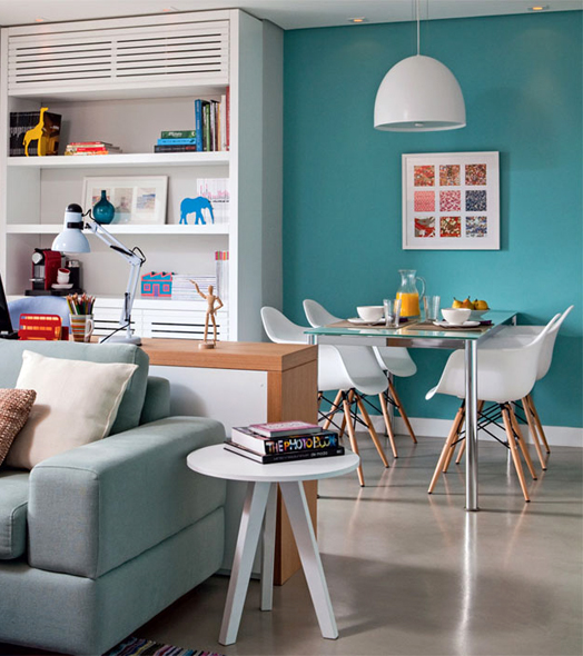 turkuaz-kahve-dekorasyon (6).jpg