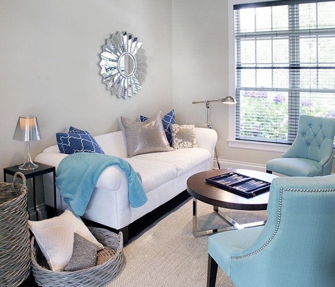 Turkuaz-Mavi-Beyaz Koltuk Takımı.jpg