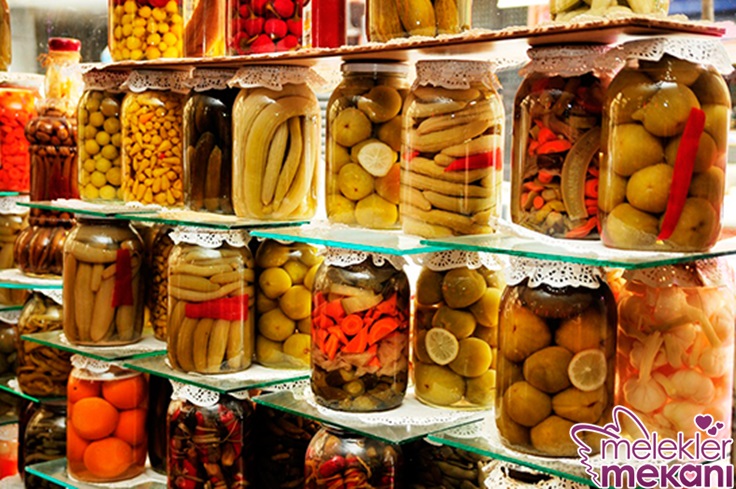 turşu zararlımı.jpg