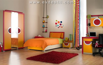 turuncu genç odası takımları.jpg