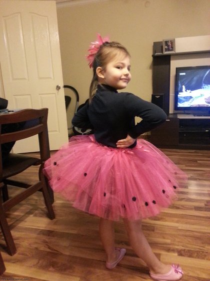 tutu etek (13).jpg