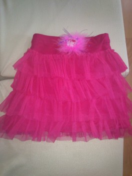 tutu etek (16).jpg