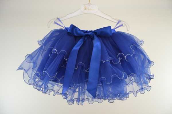 tutu etek (17).jpg