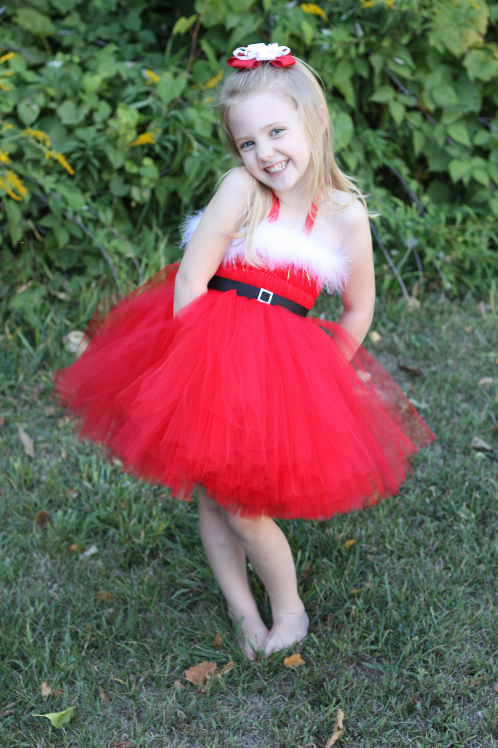 tutu etek (19).jpg