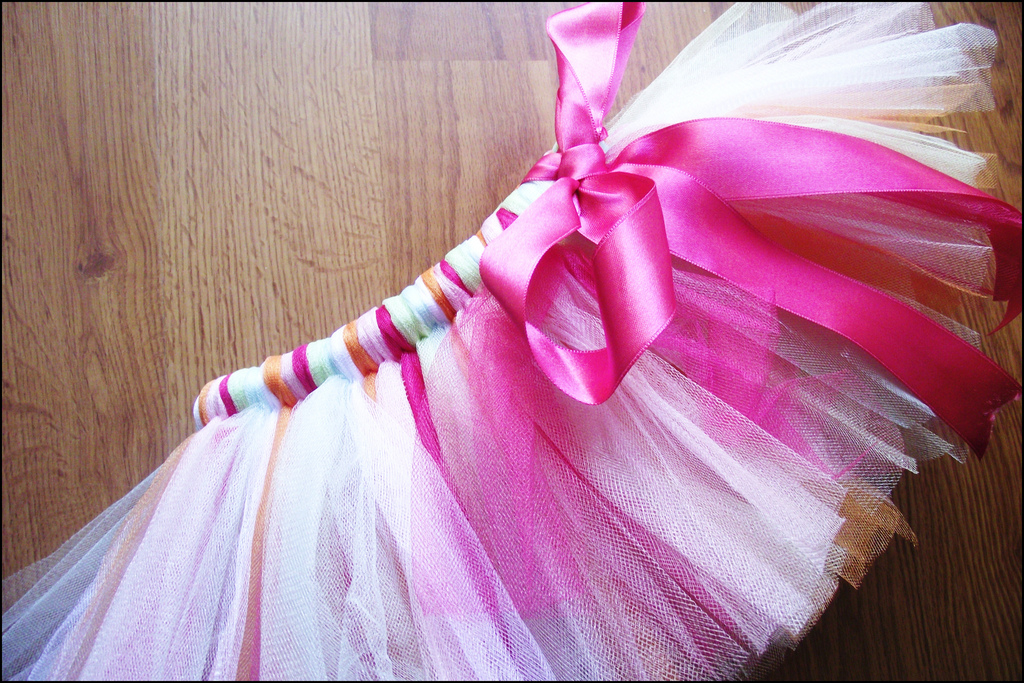 tutu etek (9).jpg