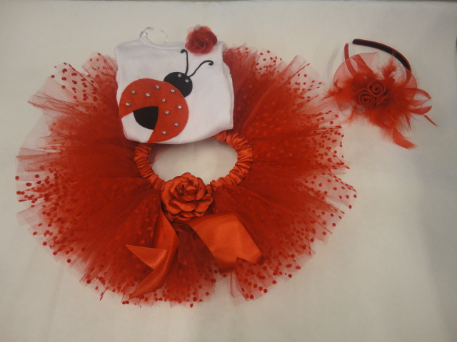 tutu etekler (10).JPG