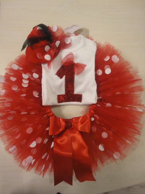 tutu etekler (11).JPG