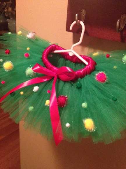 tutu etekler (12).jpg