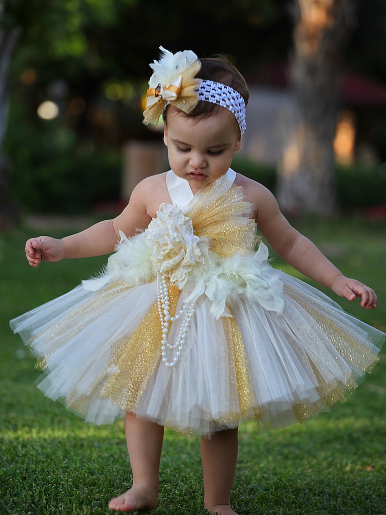 tutu etekler (13).jpg