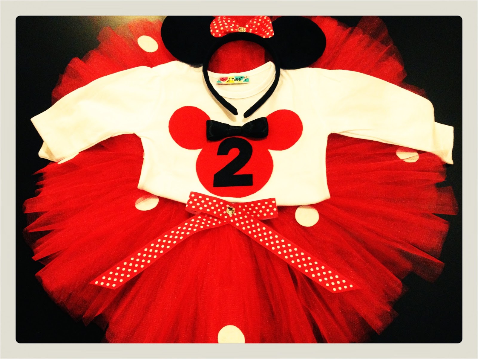 tutu etekler (15).JPG