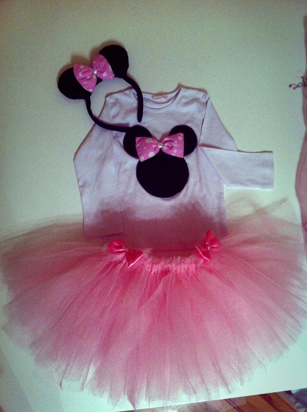 tutu etekler (16).jpg