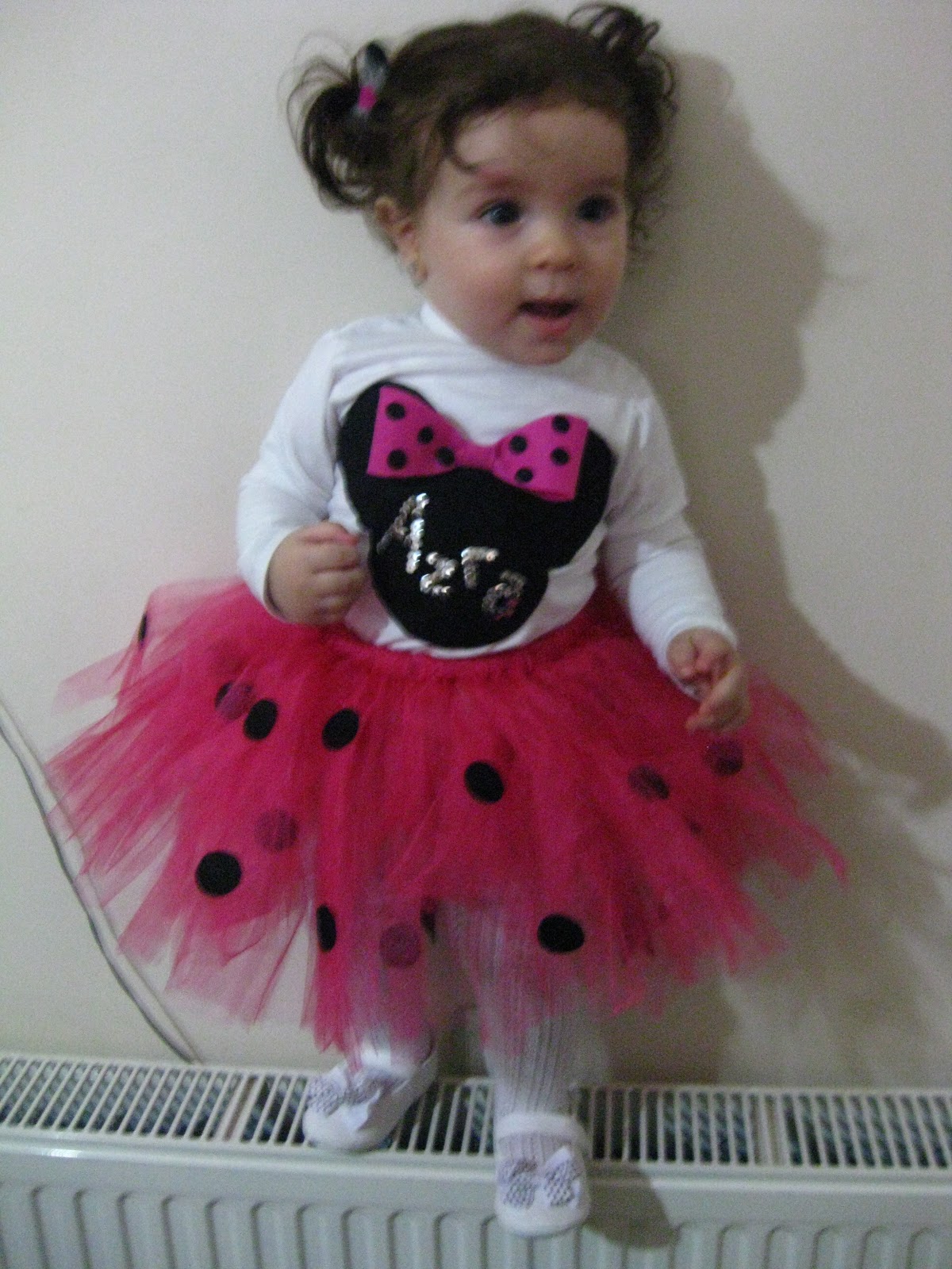 tutu etekler (17).JPG