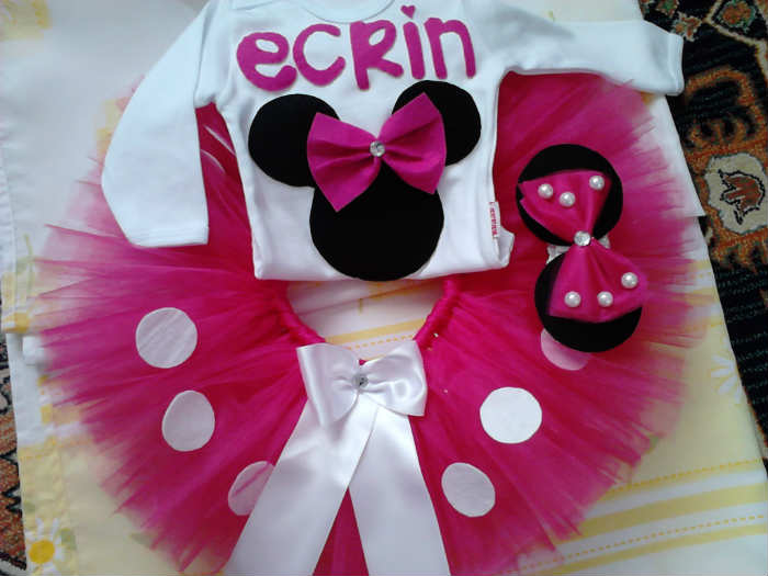 tutu etekler (18).jpg