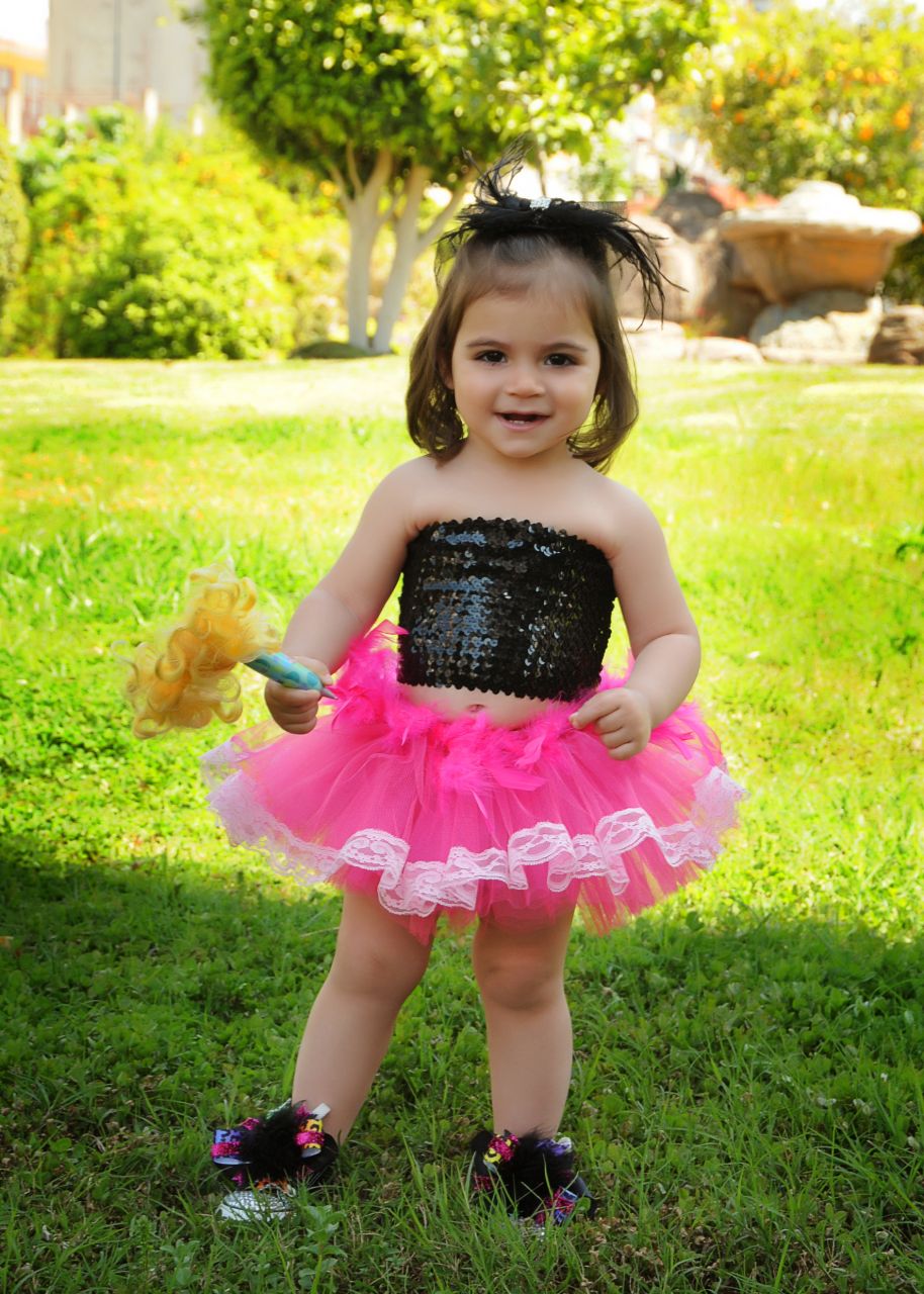 tutu etekler (19).jpg