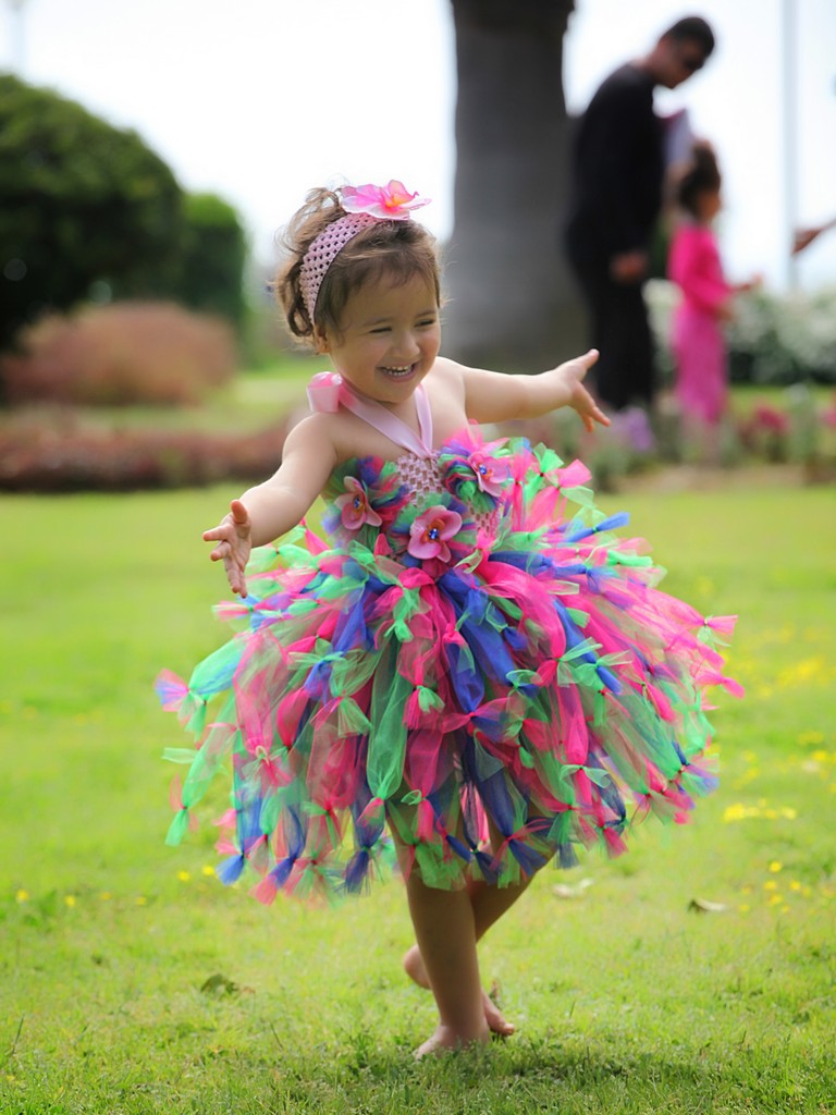 tutu etekler (20).jpg