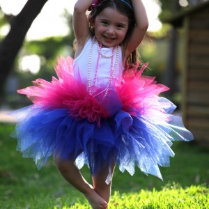 tutu etekler (21).jpg