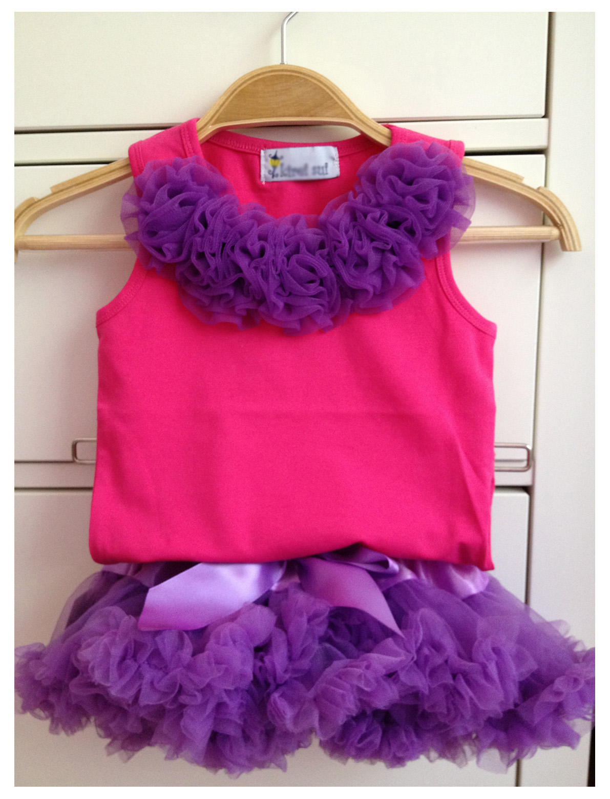 tutu etekler (22).jpg