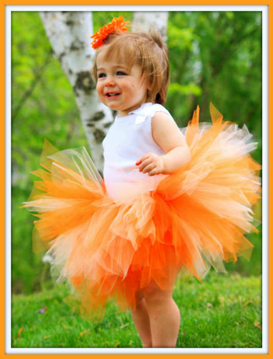 tutu etekler (24).jpg