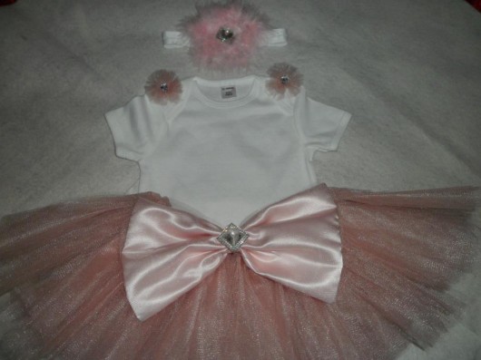 tutu etekler (25).jpg