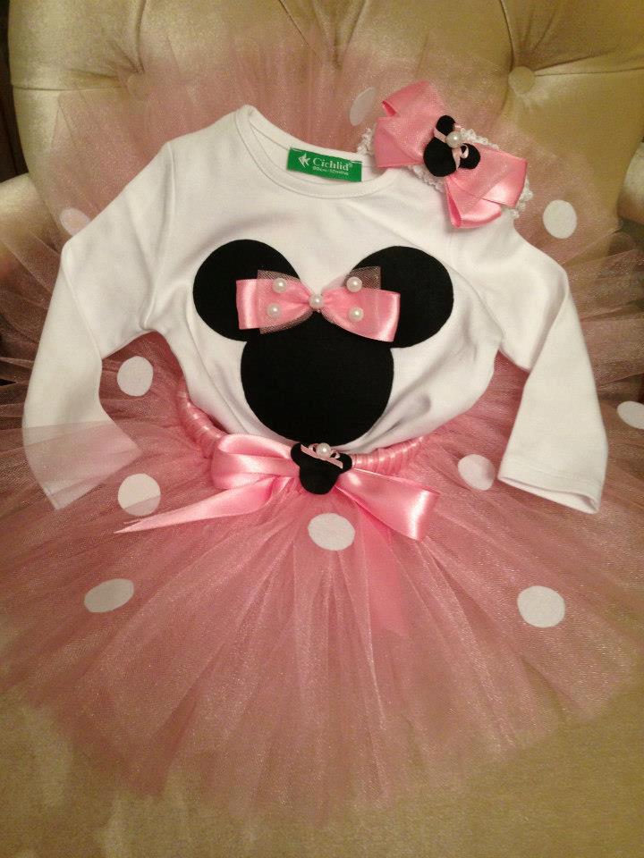 tutu etekler (4).jpg