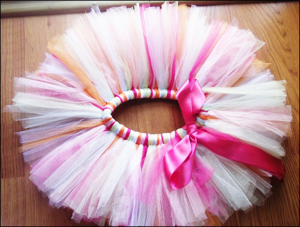 tutu etekler (6).jpg