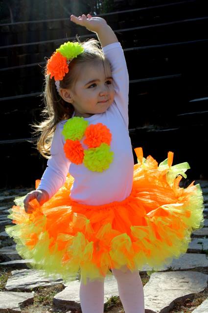 tutu etekler (7).jpg