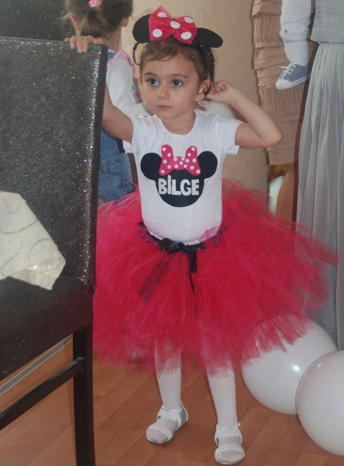 tutu etekler (8).jpg