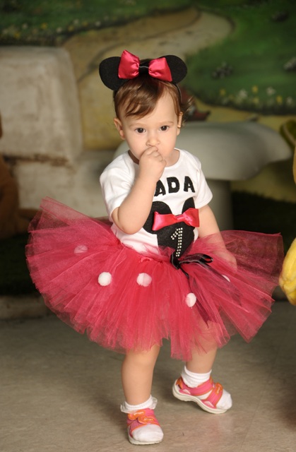 tutu etekler (9).JPG