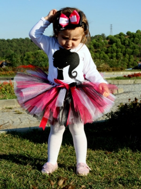 tutu modelleri (1).jpg