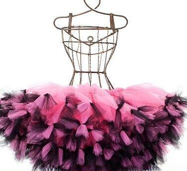 tutu modelleri (1).png