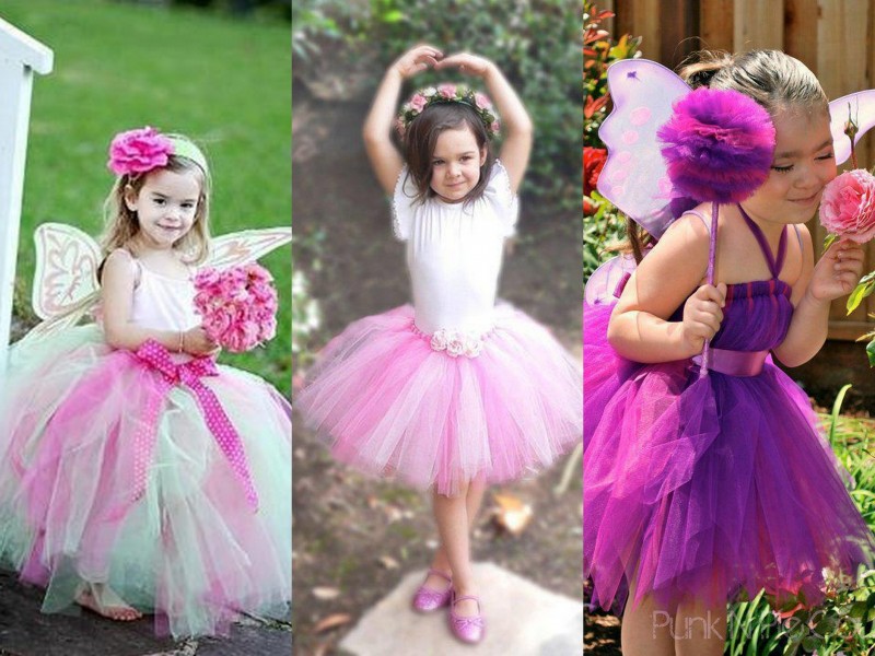 tutu modelleri (10).jpg